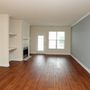 Photo of Reserve at Wauwatosa