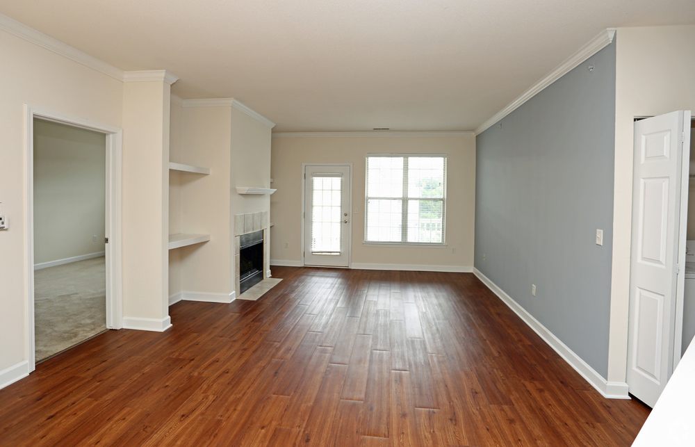 Reserve at Wauwatosa - property management company in Wauwatosa, WI