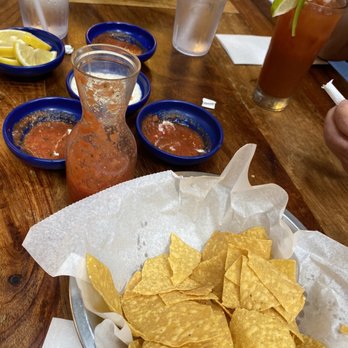 Salsa's Mexican Grill - Mexican Near Me - Mishawaka, Indiana Salsa's Mexican Grill - Mexican Near Me - Mishawaka, Indiana