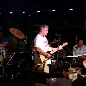 Hog's Breath Saloon - Bars Near Me - Key West, Florida