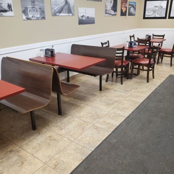 Paula's Donuts - Donuts Near Me - Buffalo, New York Paula's Donuts - Donuts Near Me - Buffalo, New York