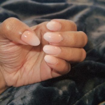 May Nails & Spa - Nails - Nail Salons Near Me - Yukon, Oklahoma May Nails & Spa - Nails - Nail Salons Near Me - Yukon, Oklahoma