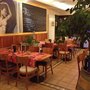 Photo of Buon Giorno Maria