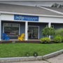 Photo of Solfege Center for Healing
