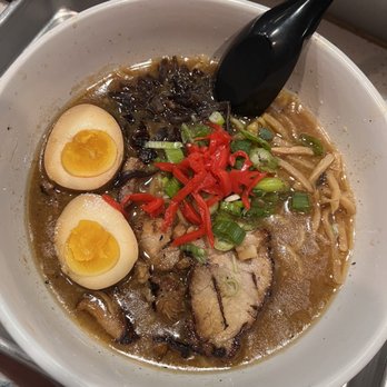 Ramen 369 - Ramen Near Me - Delray Beach, Florida Ramen 369 - Ramen Near Me - Delray Beach, Florida