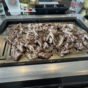 Gangnam House - Korean Near Me - Buena Park, California Gangnam House - Korean Near Me - Buena Park, California