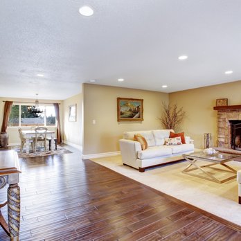john greene Realtor - Real Estate Services Near Me - Naperville, Illinois john greene Realtor - Real Estate Services Near Me - Naperville, Illinois