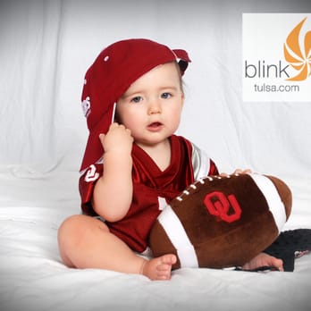 Blink Photo Tulsa - Photographers Near Me Blink Photo Tulsa - Photographers Near Me