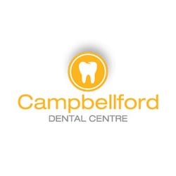 Campbellford Dental Centre - Campbellford Dental Centre