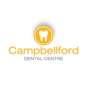 Campbellford Dental Centre