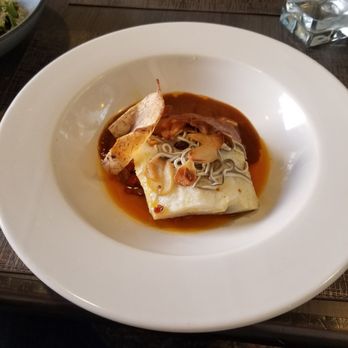 Alioli - Spanish Near Me - Santiago de Querétaro, QUE