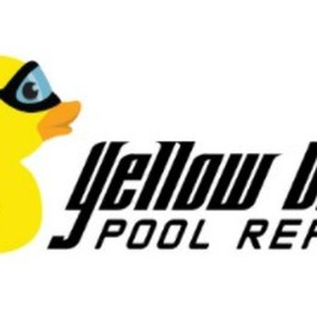 Yellow Duck Pools - Pool & Hot Tub Service Near Me - Fort Myers, Florida Yellow Duck Pools - Pool & Hot Tub Service Near Me - Fort Myers, Florida