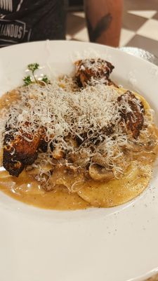 La Cucina by null