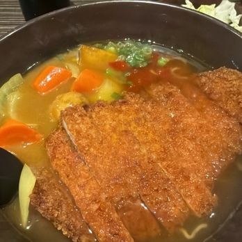 Majikku Ramen - Japanese Near Me - Daly City, California Majikku Ramen - Japanese Near Me - Daly City, California