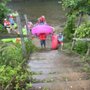 Photo of Cartecay River Experience