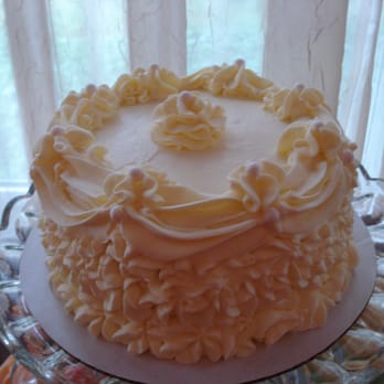 Pink Belle Cake House - Bakeries Near Me - Midlothian, Virginia