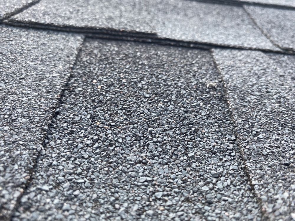 Slide of Juventino Rosas Roofing