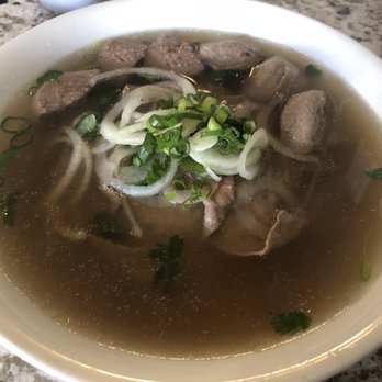 Pho Mr Do - Beef steak and beef ball pho~ - Vietnamese Near Me - Burnaby, British Columbia Pho Mr Do - Beef steak and beef ball pho~ - Vietnamese Near Me - Burnaby, British Columbia