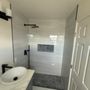 Photo of Paradise Contracting Solutions