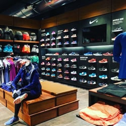 Maxi Sport