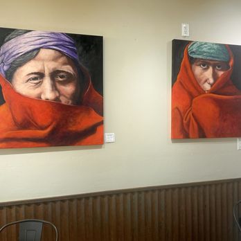 Rio Chama Espresso Kitchen & Wine Bar - Coffee & Tea Near Me - Chama, New Mexico Rio Chama Espresso Kitchen & Wine Bar - Coffee & Tea Near Me - Chama, New Mexico