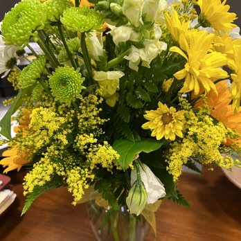 Amy's Flowers - Florists Near Me - Sparks, Nevada