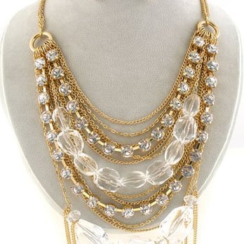 PrecieuxNy Designs - Accessories Near Me - Anthem, Arizona PrecieuxNy Designs - Accessories Near Me - Anthem, Arizona