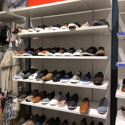 Call It Spring - 30% Off
