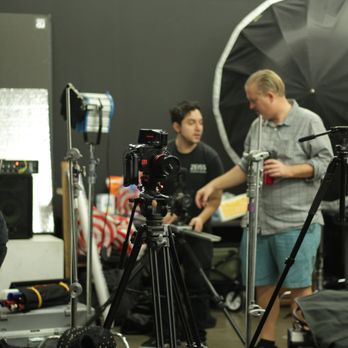 4th Street Productions - Looking for a post-production company based in Los Angeles? 4th Street Productions can help you.
#videoediting #productioncompany - Video/Film Production Near Me 4th Street Productions - Looking for a post-production company based in Los Angeles? 4th Street Productions can help you.
#videoediting #productioncompany - Video/Film Production Near Me
