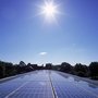 Photo of Constant Solar