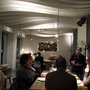 Photo of QKing Corestaurant