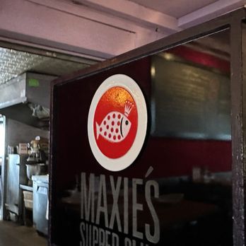 Maxie's Supper Club & Oyster Bar - Cajun/Creole Near Me - Ithaca, New York Maxie's Supper Club & Oyster Bar - Cajun/Creole Near Me - Ithaca, New York