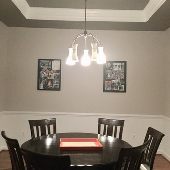 Lomar Painting Company - Painters Near Me Lomar Painting Company - Painters Near Me