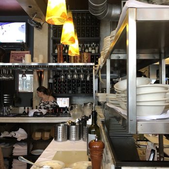 Carmelina's - Italian Near Me - Boston, Massachusetts Carmelina's - Italian Near Me - Boston, Massachusetts