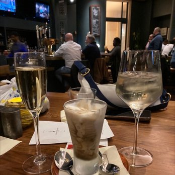 Trademark - American Near Me - Alexandria, Virginia
