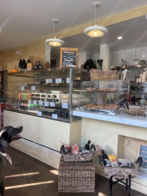 Petros Kafe by null