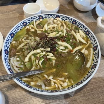 Shang Cafe - Szechuan Near Me - San Jose, California Shang Cafe - Szechuan Near Me - San Jose, California