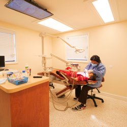 Happy Family Dental Group