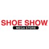 Shoe Show Mega Store gift card