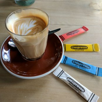 C1 Espresso - Coffee & Tea Near Me - Christchurch, CAN C1 Espresso - Coffee & Tea Near Me - Christchurch, CAN