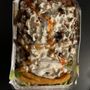 Photo of Mido’s Halal Food