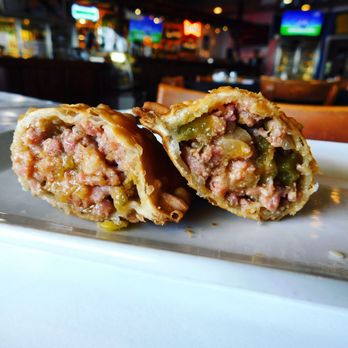 Los Tanitos - Argentine Near Me - Miami, Florida