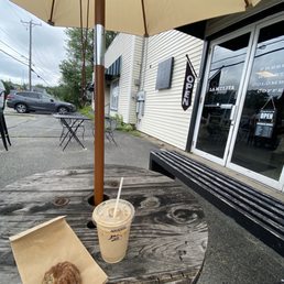 LA MULITA COFFEE - Updated August 2025 - 23 Photos & 23