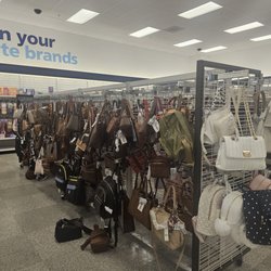 Ross Dress for Less