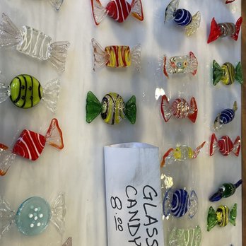 Harmony Glassworks - Art Schools Near Me - Harmony, California Harmony Glassworks - Art Schools Near Me - Harmony, California