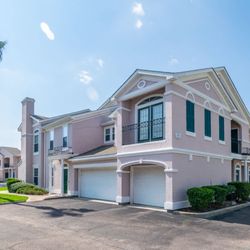 Biloxi Beach Resort Rentals