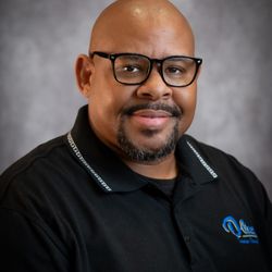 D-Line Courier Service - Owner/Operator