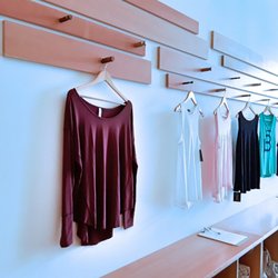 barre3 - Baton Rouge - Barre3 is ready for you!
