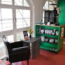Osiandersche Buchhandlung