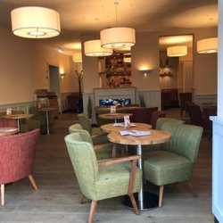 Alex - Alex Restaurant reštaurácia Zwickau